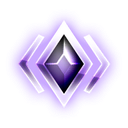 champion Discord emoji