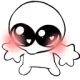 rd_thakur_qt Discord Emoji from Hangouts | Social • Chill • Anime • Memes • Emojis