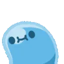gummywiggle