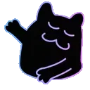 NonBinaryBlob_CC