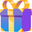 :emoji_170: