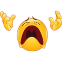 :0_sob_hands: