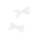 white_coquette Discord Emoji | koi's pond ˎˊ˗