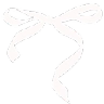 :a4_coquette: