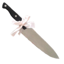 coquette_knife Discord Emoji - koi's pond ˎˊ˗