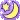 lunar