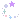 startwirls