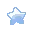 bluestar