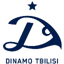 DinamoTbilisi