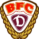 BFCDinamo