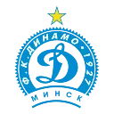 DinamoMinsk