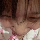 :emoji_19: