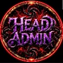 HEADADMIN
