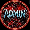 ADMIN