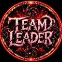 TEAMLEADER