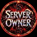 SERVEROWNER