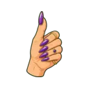 emoji_87