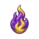 emoji_88