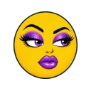 emoji_89