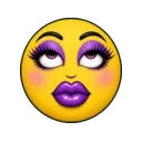 emoji_89