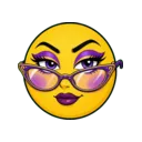 emoji_91