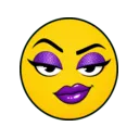 emoji_92