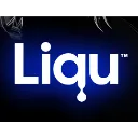Blue_Liqu