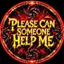 PLEASECANSOMEONEHELPME