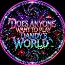 20260809_113724