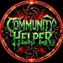 COMMUNITYHELPER