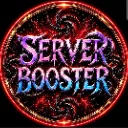 SERVERBOOSTER