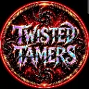 TWISTEDTAMERS