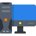 cl_pc