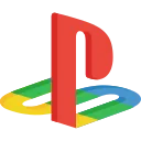 cl_playstation