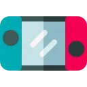 cl_switch