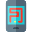 cl_mobile