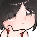 :think_lukiho: