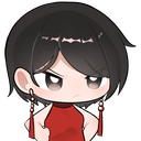 angry_lukiho