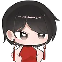 :angry_lukiho: