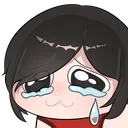 :cry_lukiho: