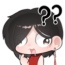 dumb_lukiho