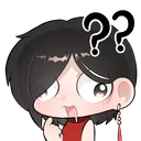 :dumb_lukiho:
