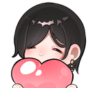 heart_lukiho