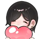 :heart_lukiho: