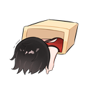 fell_lukiho