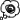 emoji_23