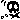 emoji_23
