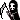 emoji_24
