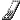 emoji_25