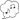 emoji_27